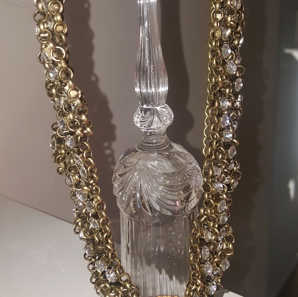 Fabulous necklace! - Picture 5 of 8